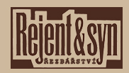www.rejent.cz